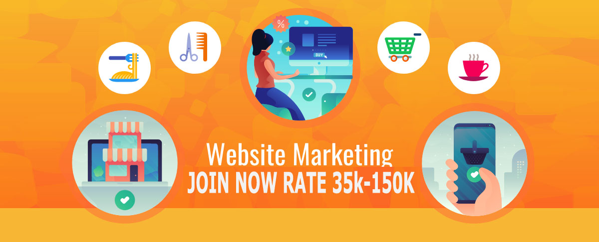 sewa mobil tangerang